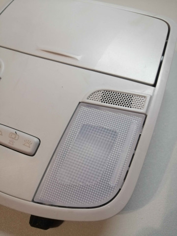 92800F2000 HYUNDAI купить в Николаев