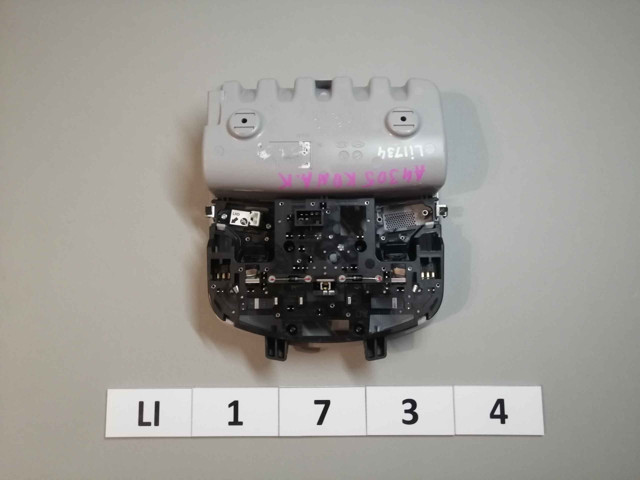 92800F2000 купить Ужгород