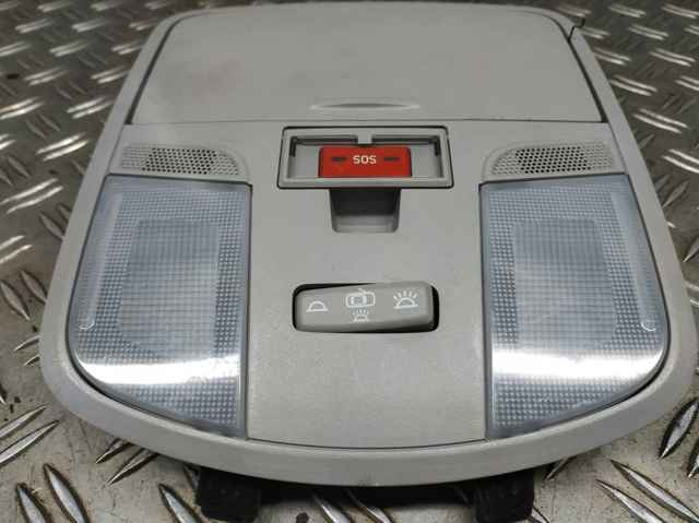 92800G2510 купить Черновцы