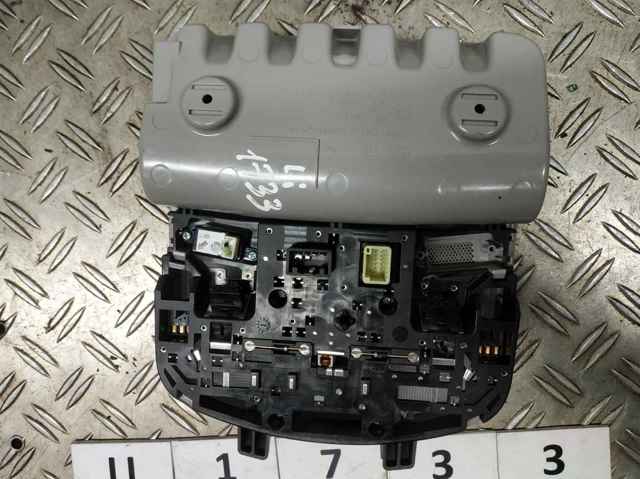 HYUNDAI 92800G2510 в наличии Полтава