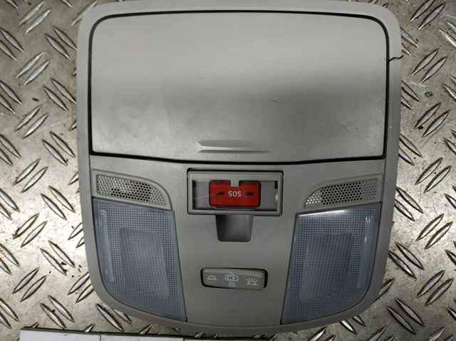 HYUNDAI 92800G2510 в наличии Ирпень