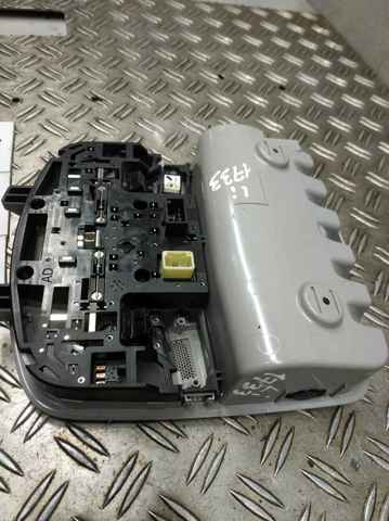 92800G2510 HYUNDAI купить в Павлоград