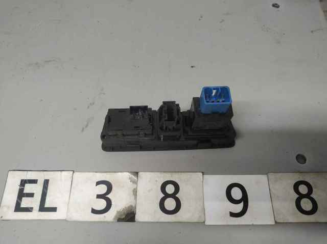 HYUNDAI 933103S000RY в наличии Полтава