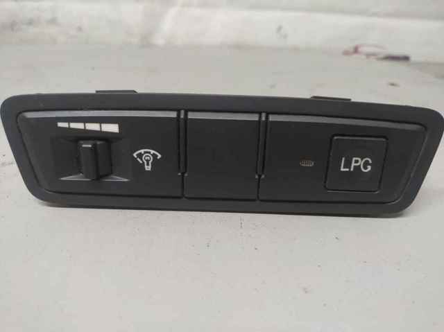 933103S000RY HYUNDAI купить в Черновцы