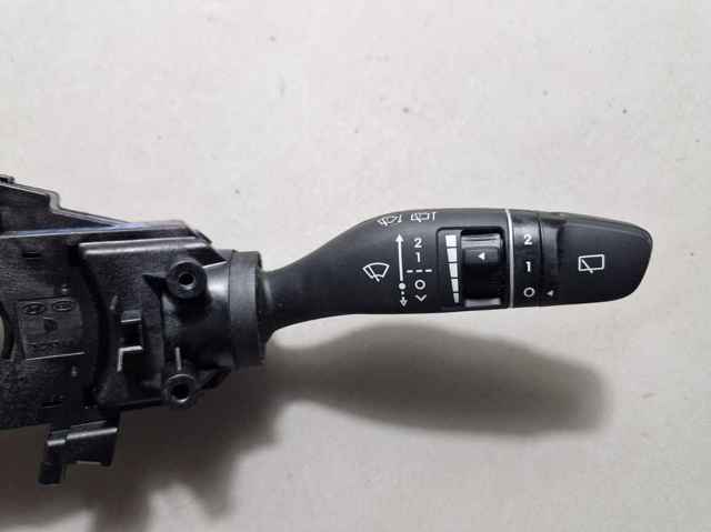 HYUNDAI 93400J9550 в наличии Винница
