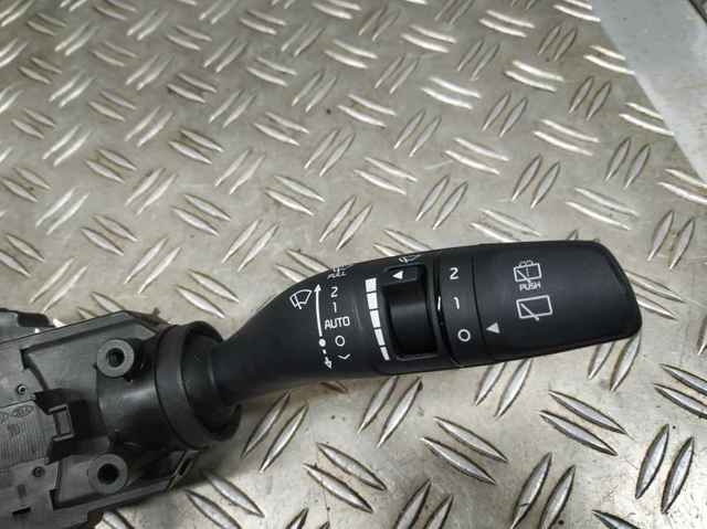 HYUNDAI 93401G5750 Подрулевой переключатель в наличии Львов