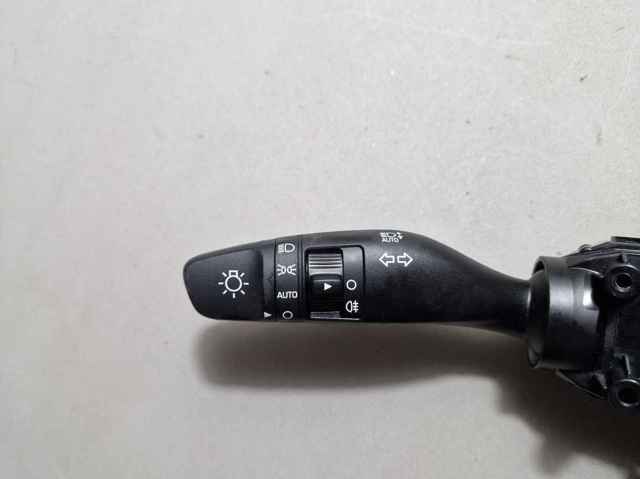 93404G2812 HYUNDAI купить в Николаев