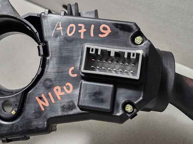 Переключатели подрулевые 93404Q4960 HYUNDAI