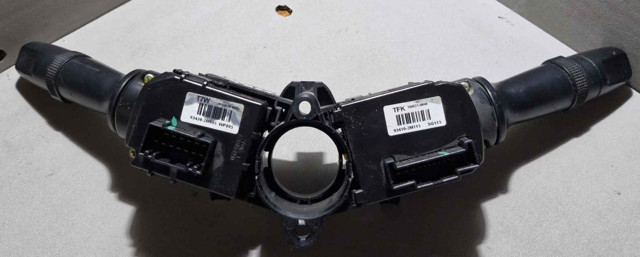 934102M115 HYUNDAI купить в Полтава