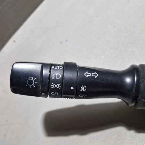 HYUNDAI 934102M115 в наличии Запорожье