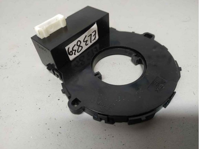 934801R000 HYUNDAI Датчик угла поворота руля купить в Хмельницкий