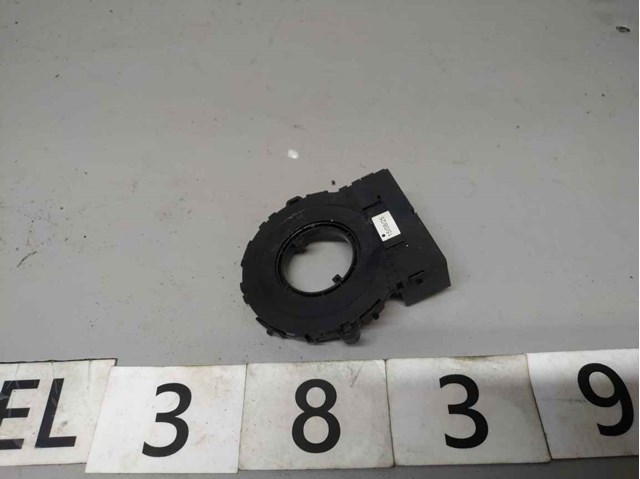 HYUNDAI 934801R000 Датчик угла поворота руля в наличии Запорожье