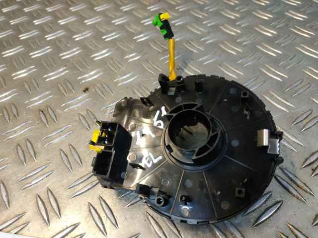 934901G210 HYUNDAI Кольцо контактное, шлейф руля купить в Хмельницкий