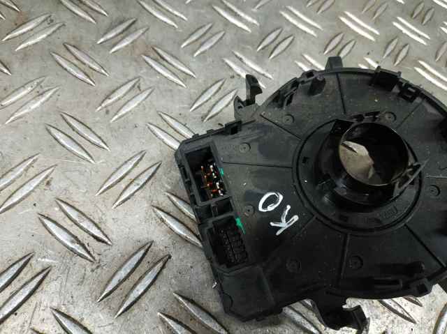 HYUNDAI 934904Z120 Шлейф руля в наличии Ровно