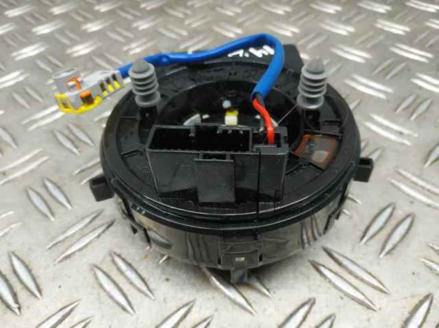 93490G5310 HYUNDAI Кольцо контактное, шлейф руля купить в Чернигов