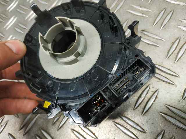 HYUNDAI 93490G5310 Кольцо контактное, шлейф руля в наличии Николаев