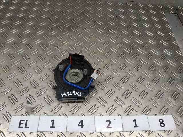 Подрулевое контактное кольцо 93490G5310 HYUNDAI