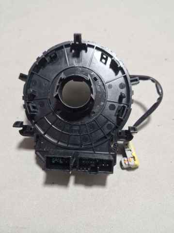 93490K7210 HYUNDAI Кольцо контактное, шлейф руля купить в Каменское