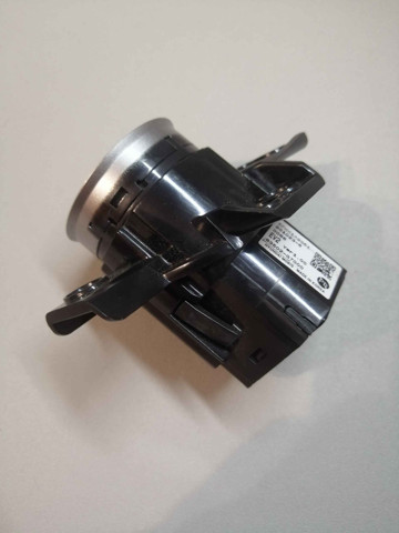 HYUNDAI 93502G7000 Кнопка запуска двигателя в наличии Павлоград