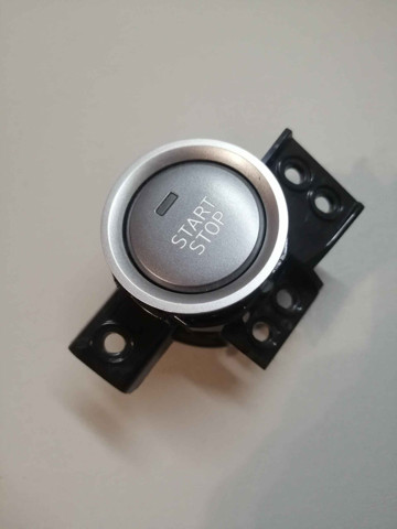 93502G7000 Кнопка запуска двигателя купить Черкассы