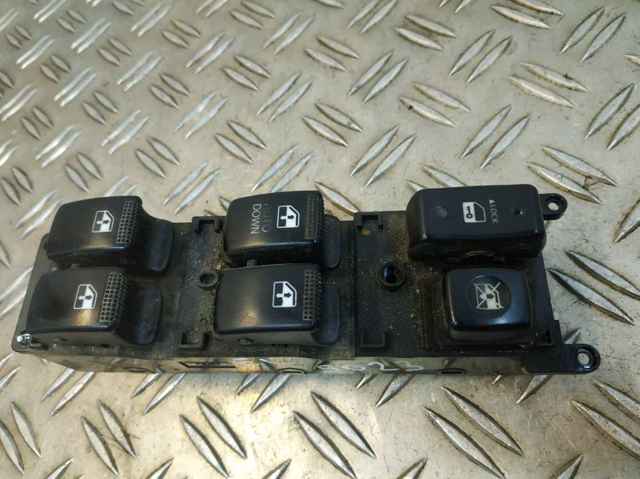 HYUNDAI 935701G212 в наличии Павлоград