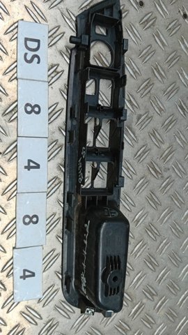 HYUNDAI 935702P200VA в наличии Харьков