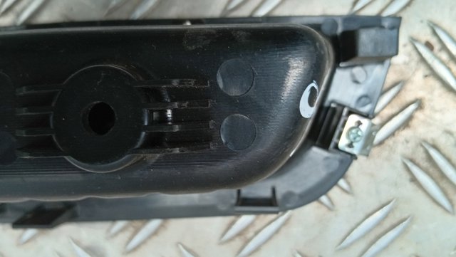 HYUNDAI 935702P200VA в наличии Кривой Рог