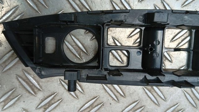 935702P200VA HYUNDAI купить в Черкассы