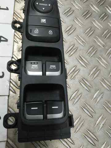 HYUNDAI 93570G5240 в наличии Чернигов