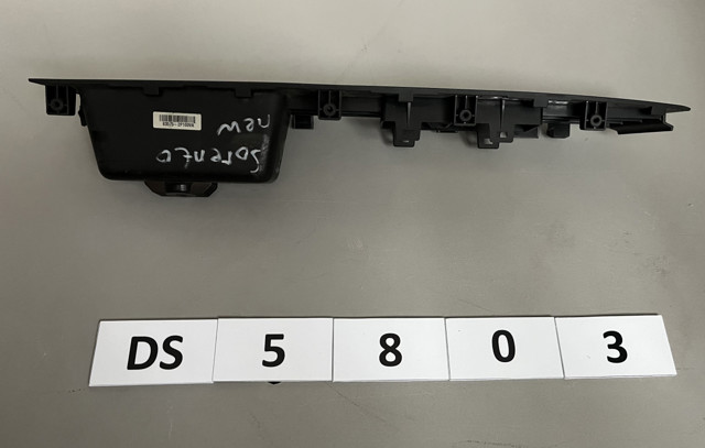 935752P100VA HYUNDAI купить в Запорожье