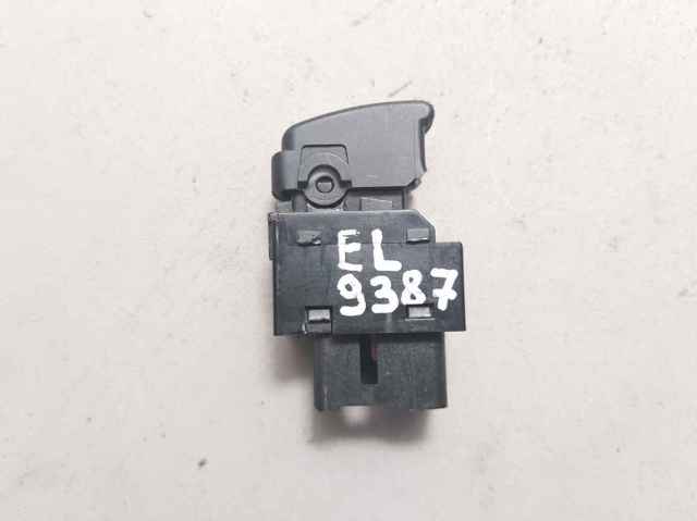 935753E010BL HYUNDAI Кнопочный блок управления стеклоподъемником передний правый купить в Полтава