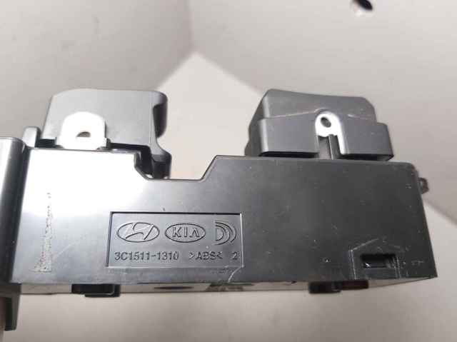 HYUNDAI 93575D3031 в наличии Житомир