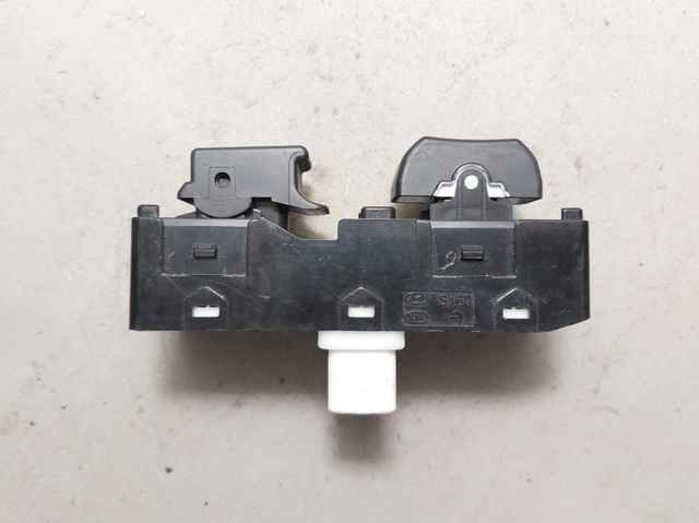 935782P100 HYUNDAI купить в Запорожье