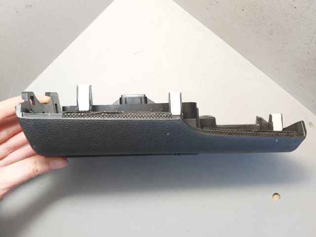 93710D3220TRY купить Чернигов