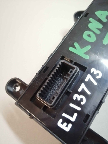 93710K4310TRY HYUNDAI купить в Ужгород