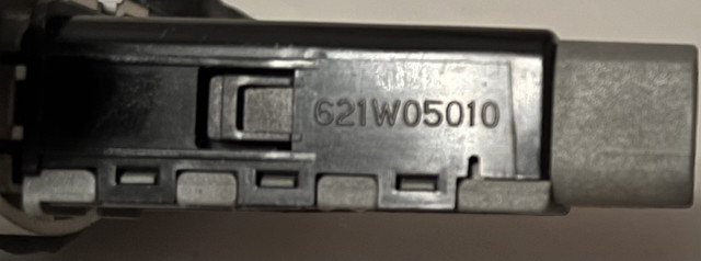 HYUNDAI 937401E000QS Кнопка включения противотуманных фар в наличии Винница