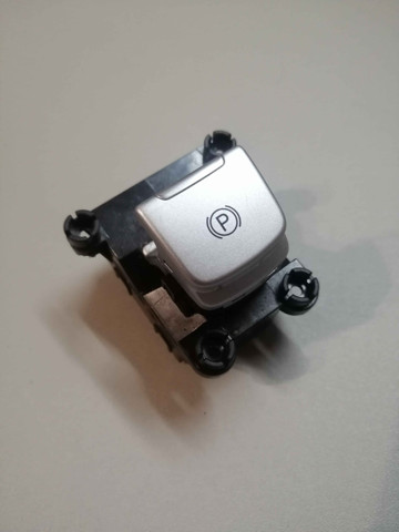 93766K4000 HYUNDAI купить в Запорожье