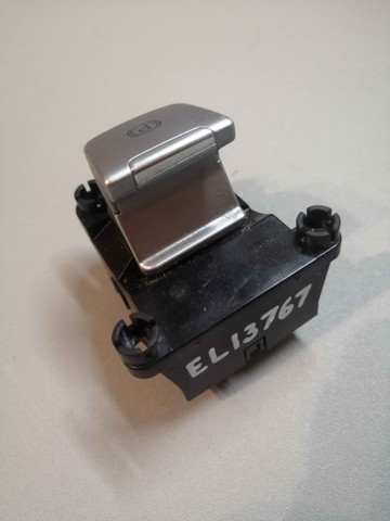 93766K4000 HYUNDAI купить в Каменское