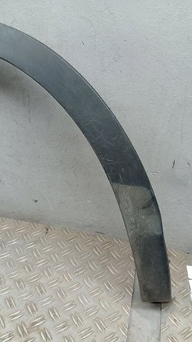 NISSAN 938294EA0A Расширитель (накладка) арки заднего крыла левый в наличии Ужгород