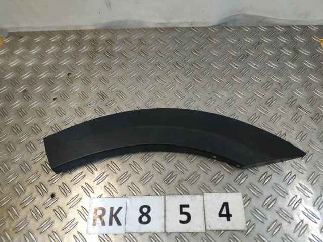 NISSAN 938296PA0A в наличии Киев