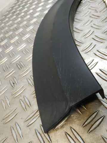 NISSAN 938296PA0A в наличии Винница