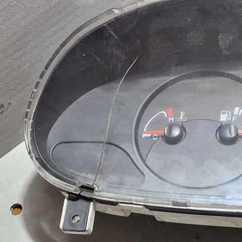 HYUNDAI 940014A010 в наличии Черновцы