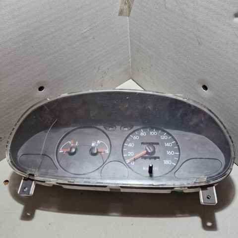 940014A010 HYUNDAI купить в Одесса