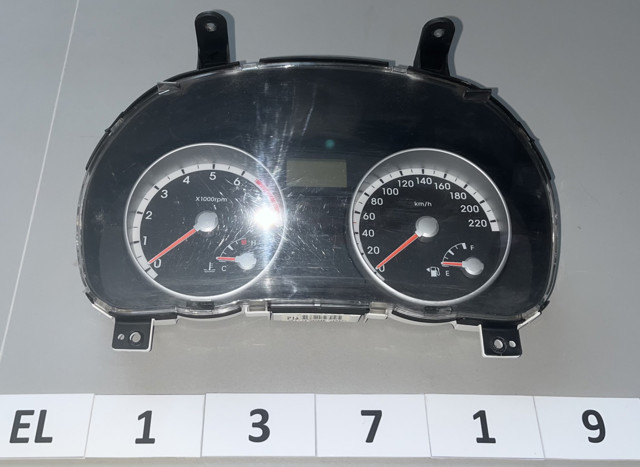 HYUNDAI 940031E172 в наличии Украина
