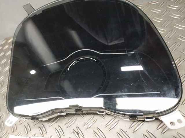 HYUNDAI 94003G7300 в наличии Запорожье