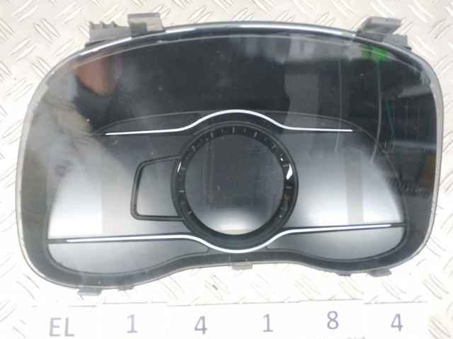 HYUNDAI 94003G7300 в наличии Хмельницкий