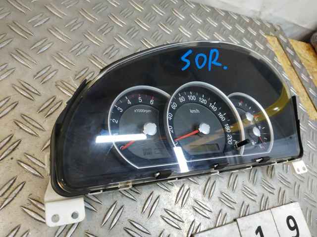 HYUNDAI 940133E210 в наличии Тернополь