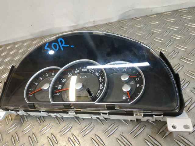 940133E210 HYUNDAI купить в Полтава