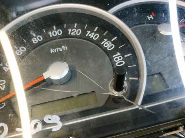 940133E240 HYUNDAI купить в Черновцы