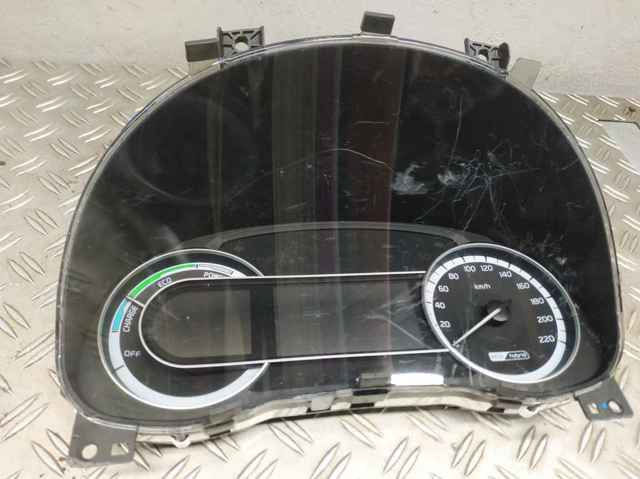 94013G5300 купить Ужгород